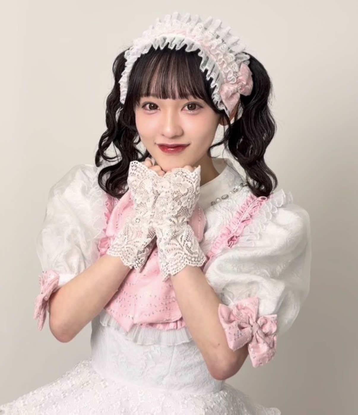 頼もしすぎる @nkgc_himari_ #アイドル  #大阪アイドル  #抜けてるくらいがちょうどいい #抜けがち #オフショット 
