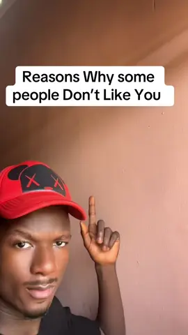 Here are reasons why some people hate and dislike you #hate #dislike #notloved #cast #abandoned 