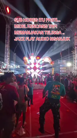 SUWOK GANK  081555971688