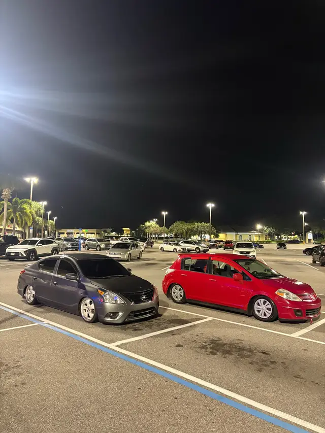 poco a poco🙂‍↕️