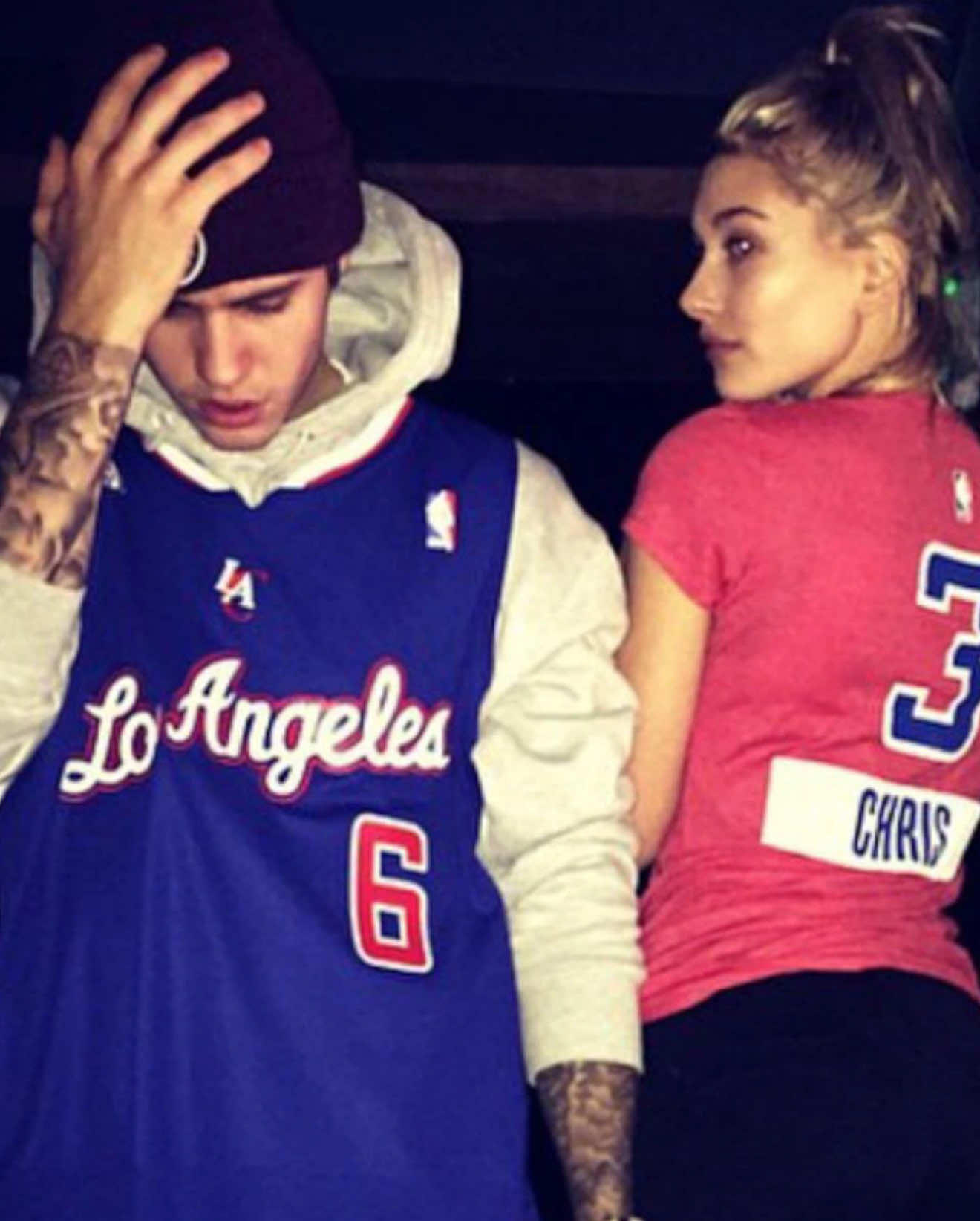 the way you can hear them laughing and see them roll into each other to cuddle is😭😭 in 2021 hailey was on facetime with her best friend kelia and during it joe(the guy in the video and kelia’s now husband) commented that justin closed down central park just to take hailey ice skating.  hailey said she wasn’t allowed to hang out with justin by herself since her parents didn’t want her with bizzle.. which is probably why they brought joe. justin was trying to be respectful of hailey’s parents  @Hailey Bieber @Justin Bieber #justinbieber #haileybieber #2014 #IceSkating #centralpark 