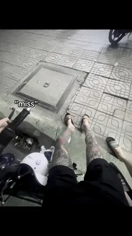 #xuhuongtiktokk #fyp #viral 