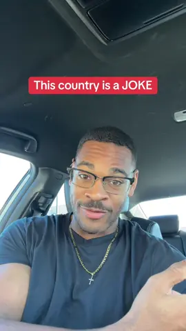 If you step outside your house you spend $100 smh