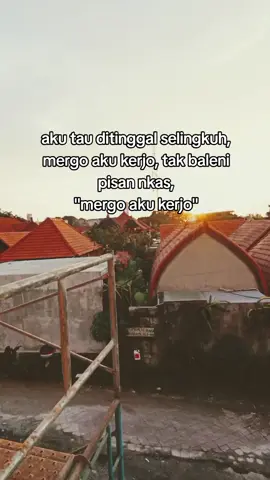 #fypage #sadstory #4u #kuliproyek #pejuangkeluarga 
