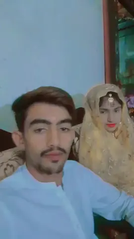 السلام علیکم اے نادیہ میں 