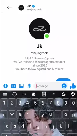 trending video #bts #jk#bighit_official_bts #handsome #cute 