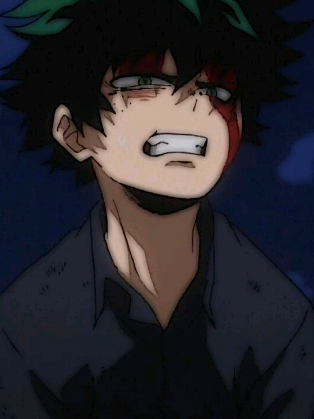 কিছু মানুষ আমার ভালোবাসার যোগ্য নন,,!!#ভয়েস_সংগ্রহ_করা_হয়েছে @MA Akash #afifvibes #aligntmotion 