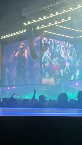 #breezybowlxx #chrisbrown #breezybowl #noair 