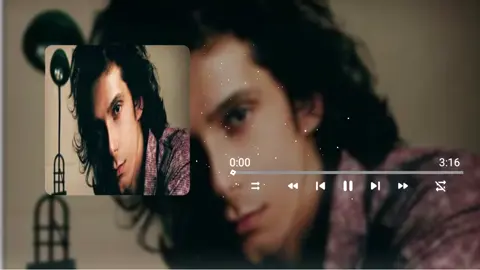 مرتضی پاشایی 🥀😟🥺💔  #songs #speedsongs #ireland #music 