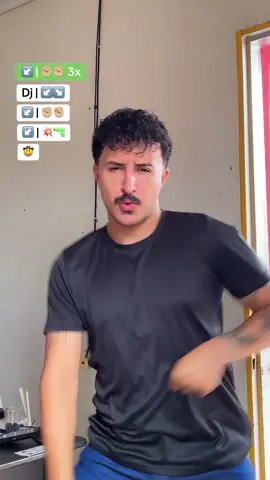 Vai no pal vem no pal 💥 Dc: @adancito #tutorial #dancetutorial #mpaulodias 