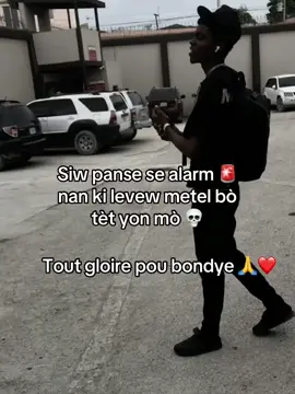 God is good 🙏❤️💪 #VelocityFunk @Layouyou022😆💜 @__Beee🍒 