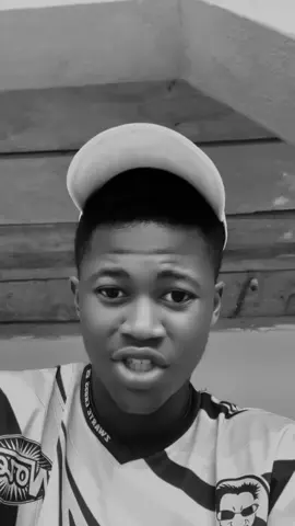 #CapCut But I really need to say something 🥹❤️#fypppppp 