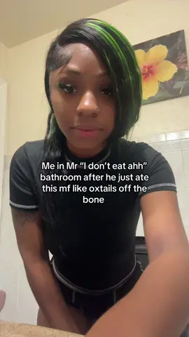 The ones that swear they don’t be the biggest eaters merched #fypシ゚viral#xyzbca#makemeviral#trending#fyppppppppppppppppppppppp 