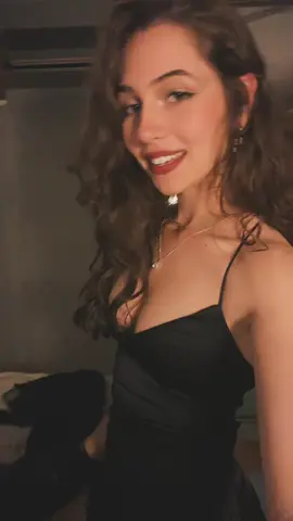 Com ela🧡🏳️‍🌈 #trend #tiktok #viral #fyp #saficas @juju da Mabs💞 