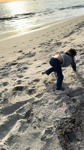 #beachvibes #famliy 