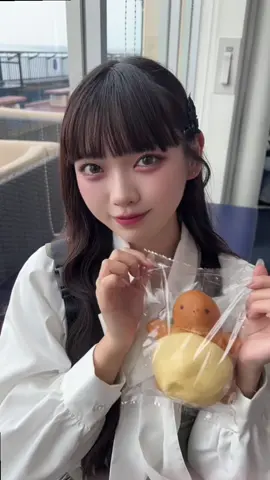 君に一途だよ♡