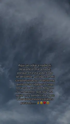 #corazonvaliente#vida#paratiiiiiiiiiiiiiiiiiiiiiiiiiiiiiiiiii🦋 #verygood# así será siempre 