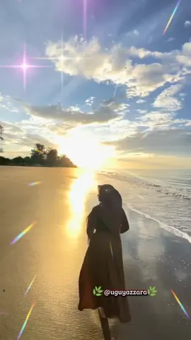 السلام عليكم ورحمة الله وبركاته 🙏🙏