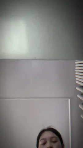 Kéo tủ thôi  nào #xuhuong #ngocminjimakeup #makeupnghilocnghean 