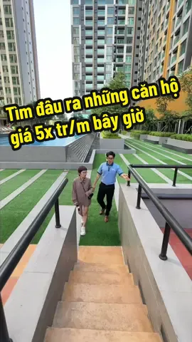 🍃 Tháng 10 rồi, ko biết Tết này giá căn hộ còn tăng ko hay dừng lại nhỉ.. Đang có dòng 5-6xtr / m, ko biết có ai quan tâm khum nt cho tuiiiii #sunshine #legendcity #batdongsan #masterisehomes #dautu 