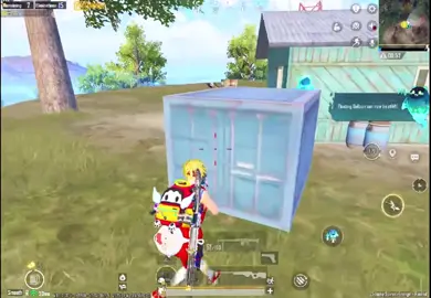 انجوي+القطات من البث❤️‍🔥🤩#pubg #bubgmobile #fyp #foryou #viral 