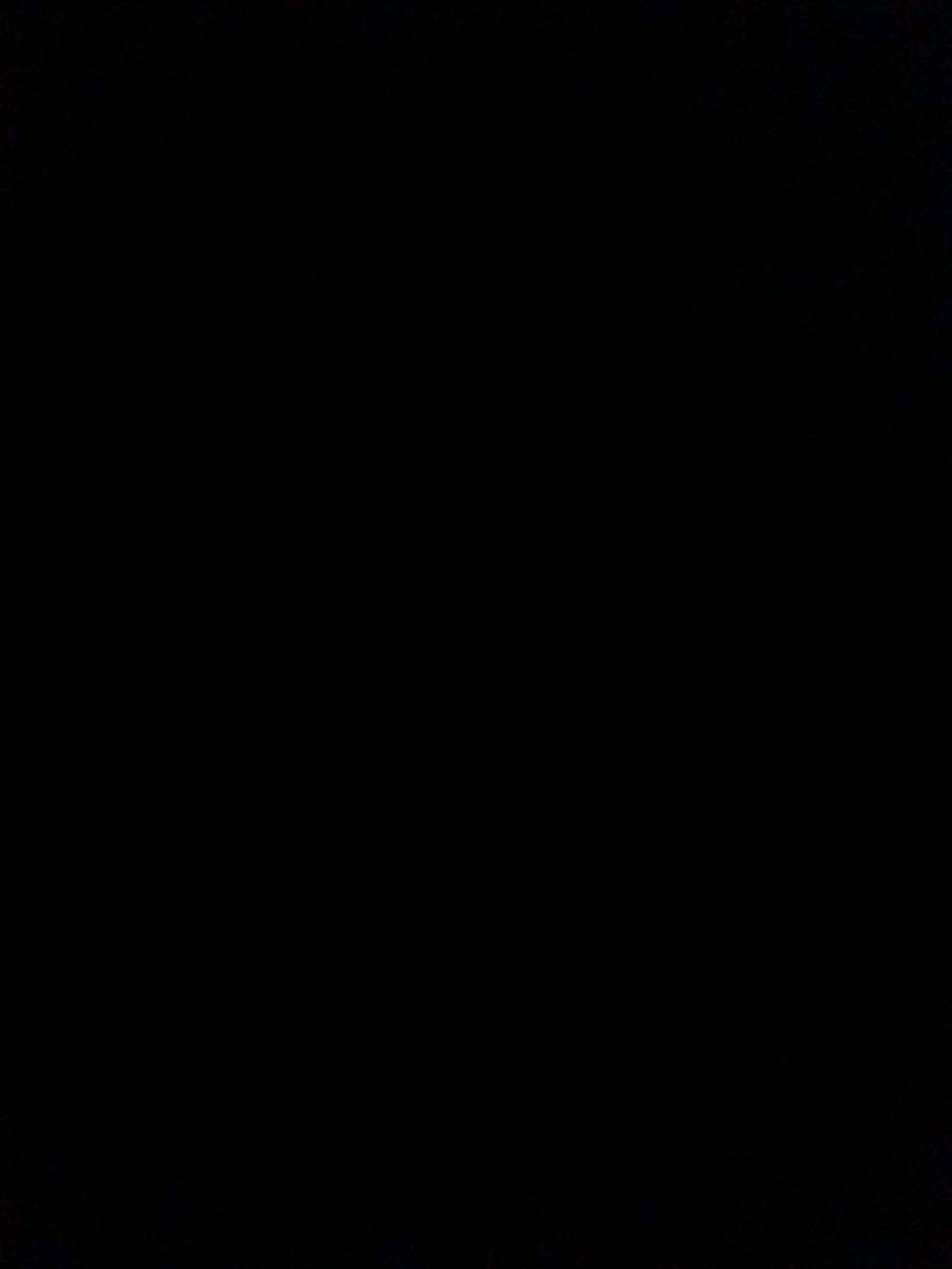 #SHIFTING — Só fui para realidades aleatórias, mas a sensação de acordar em outra realidade e perceber que tudo é real é simplesmente inexplicável. . . . . . #shiftingrealitys #realitys #shiftingmotivation 