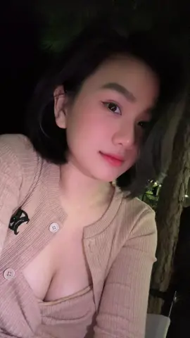 Nghĩ nhiều đau đầu🙃 #xuhuong 