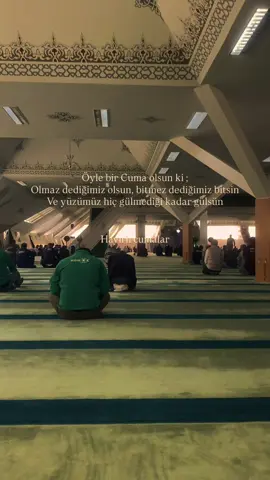 Takipleriniz önemlii🤲🏼🤍 #cumanızmübarekolsun #fypシ゚ #allahuakbar 