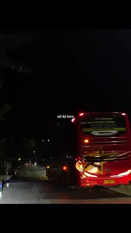 sewates konco kok ngarep e ra kiro²☺ #overlaylyrics #liriklagujawa #lyrics #jawapride #teamwareg 