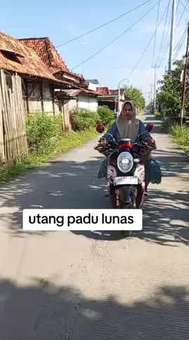 kudu tak jotos ii mlah #viral #godong 