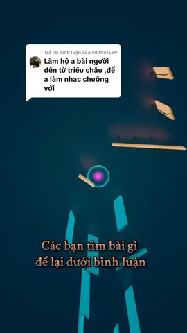 #duet cùng @Dương review #xuhuong 