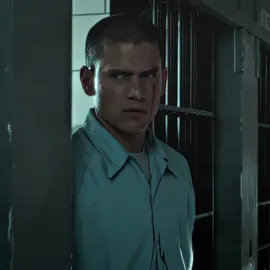 Cuz they’re already gone🙏🥶 | Michael Scofield edit 4K | #fyp #prisonbreak #michaelscofield #aftereffects #dontletthisflop 