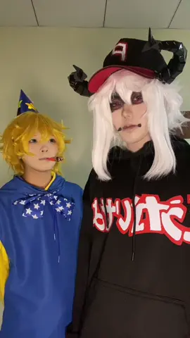 ：3#roblox #Regretevator #pestcosplay #poobcosplay 