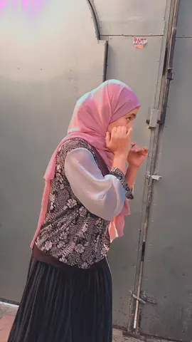 #titokviral #fppppppppppppppppppp #viral_video #fpyシ #ethiopian_tik_tok🇪🇹🇪🇹🇪🇹🇪🇹 