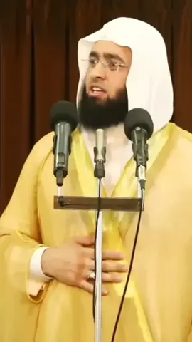 #الشيخ_سعدون_حمادي #سعدون_حمادي #ان_الله_وملائكته_يصلون_على_النبي 