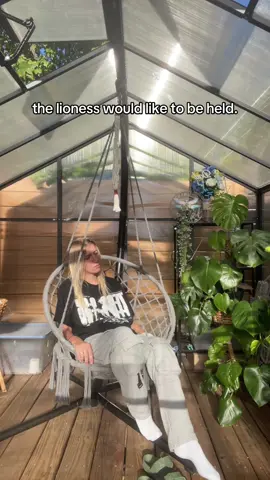 self sabotage is my middle name. #fyp #idfkanymore #lovergirl #fdt #cannamama 