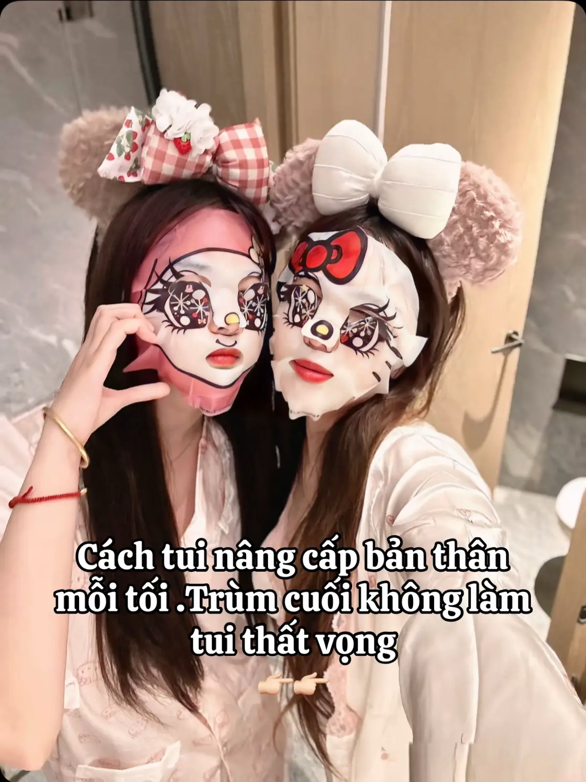 #reviewlamdep #viral #skincare #beautytip #trangda 