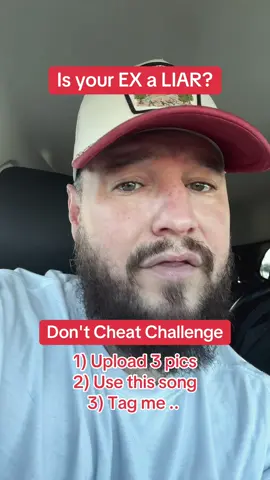 Please help and presave 