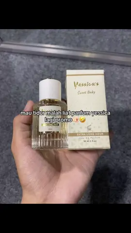 auto langsung checkout☝🏻🤣 #parfum #parfumviral 