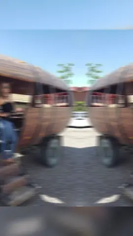 Mezcalito de maguey 🇲🇽 #mezcal #oaxaca #oaxacamexico🇲🇽 #mezcalito #mezcalartesanal 