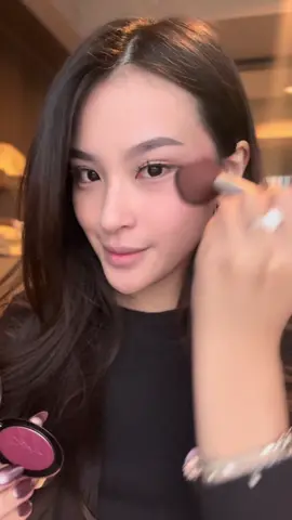 get the special promo!! #yslbeautyid #yslbeautyidcreatorclub #yslloveshine #makemeblushid 