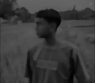 No কেপশন #1millionaudition #vairalvideo #foryoupage #friendship 