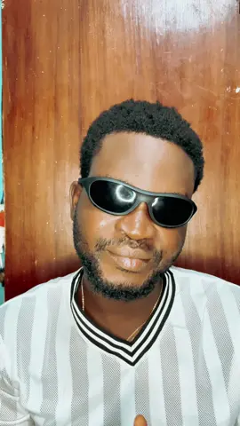 La demande #comedie #humour #drole #maurifou 