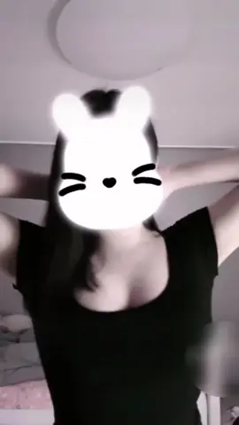 캄보디아 너무 무서운 거 같아 ㅜ#추천 