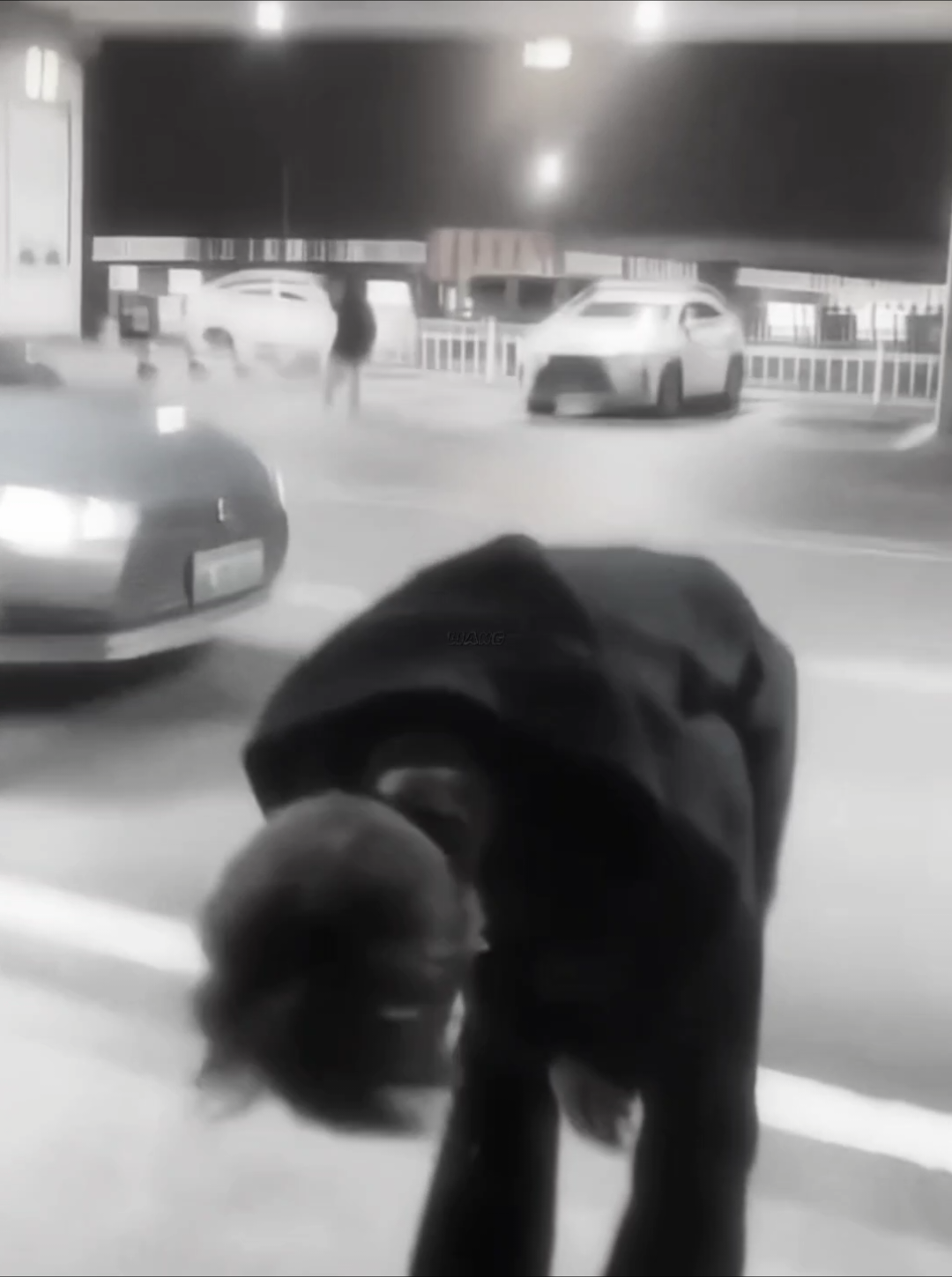 : Thông báo ạ!! Mình sẽ off, off này là nghỉ đăng video thoi, còn tương tác vs mn vẫn bth nha, do mình bận học ko cs thời gian edit vd nên mình xin nghỉ ạ, khi nào mình quay lại thì mình ko bt. Cảm ơn mn đã ủng hộ. Cre vd: @𝙿𝚒𝚎💤 @Nguyệt zy 🐟( còn ai nx mà ko nhớ) #CapCut #xhhhhhhhhhhhhhhhhhhhhhhh #wjeu🤰 #pangbw87 #ameoz 