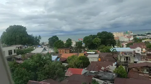 turu 