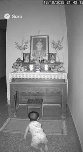 Mọi người xem giúp em có phải em hoa mắt không ạ👻👻👻