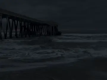 🖤#ra7matte #fyp #ere💔🥺 #fypツ #viral 