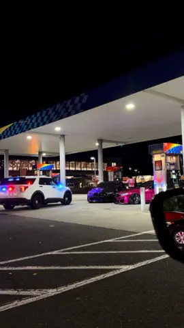 Bimmer takeover #cartiktok #bmw #m3 #s1krr 