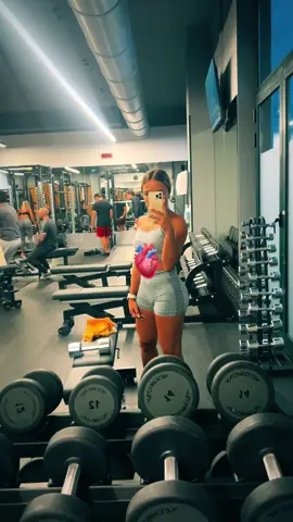 🫀🧠 #focused #Fitness #ly 